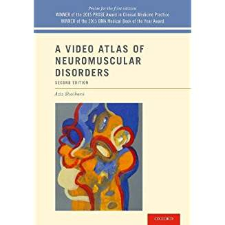 A Video Atlas of Neuromuscular Disorders