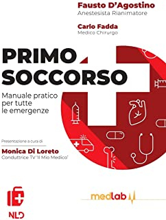 Primo Soccorso