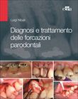 Diagnosi e Trattamento delle Forcazioni Parodontali