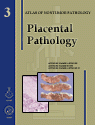 AFIP NonTumor 3 Placental Pathology