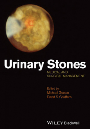 Urinary Stones