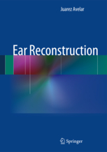 Ear Reconstruction