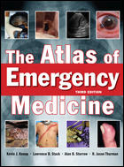 Atlas of Emergency Medicine