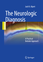 The Neurologic Diagnosis