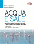 Acqua e sale