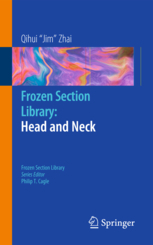 Frozen Section Library: Head and Neck 