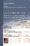 L’etica prescrittiva