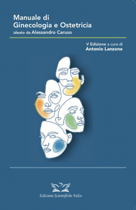 Manuale di Ginecologia ed Ostetricia - Volume 2 - Ostetricia