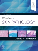 Weedon's Skin Pathology, 5th Edition