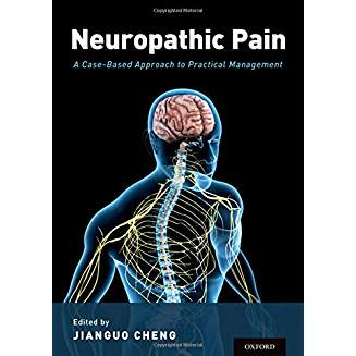 Neuropathic Pain