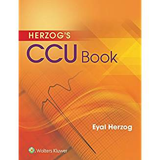 Herzog's CCU Book