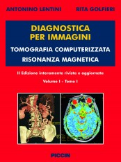 Diagnostica per immagini