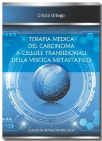 Terapia Medica del Carcinoma a Cellule Transizionali della Vescica Metastatico