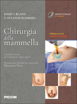 Chirurgia della Mammella