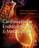 Cardiovascular Endocrinology and Metabolism