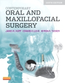 Contemporary Oral and Maxillofacial Surgery, 6th Edition