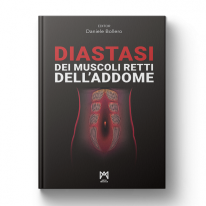 Diastasi dei Muscoli Retti dell’Addome