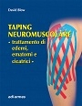 Taping NeuroMuscolare - Trattamento di edemi, ematomi e cicatrici