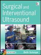 Surgical and Interventional Ultrasound