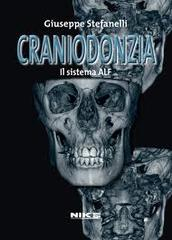 Craniodonzia. Il sistema ALF