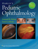 Harley's Pediatric Ophthalmology, 6e