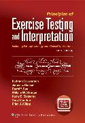 Principles of Exercise Testing and Interpretation