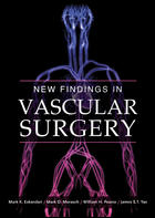 New Findings in Vascular Surgery