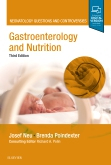 Gastroenterology and Nutrition, 3rd Edition 