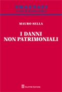 I danni non patrimoniali