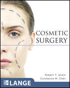 Cosmetic Surgery