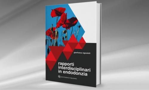 Rapporti Interdisciplinari in Endodonzia