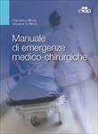Manuale di Emergenze Medico-chirurgiche