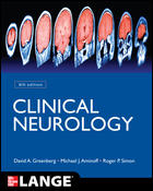 Clinical Neurology