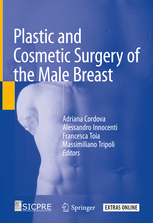 Plastic and Cosmetic Surgery of the Male Breast