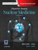 Diagnostic Imaging: Nuclear Medicine, 2nd Edition 