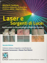 Laser e Sorgenti di Luce