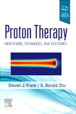 Proton Therapy