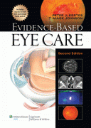 Evidence-Based Eye Care