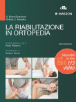 La Riabilitazione in Ortopedia 3/e