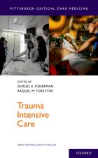 Trauma Intensive Care