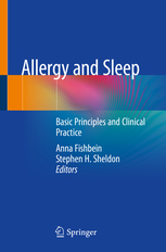 Allergy and Sleep