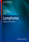 Lymphoma