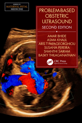 Problem-Based Obstetric Ultrasound 