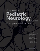 Swaiman's Pediatric Neurology, 6th Edition 