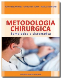 Metodologia chirurgica