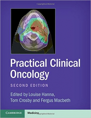 Practical Clinical Oncology 2nd ed