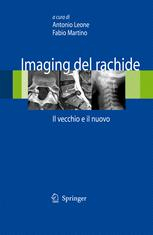 Imaging del rachide