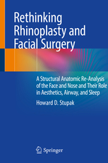 Rethinking Rhinoplasty and Facial Surgery