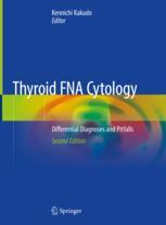 Thyroid FNA Cytology 2nd edition