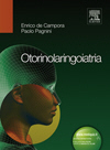 Otorinolaringoiatria